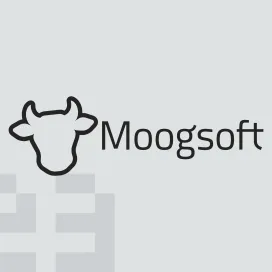Moogsoft